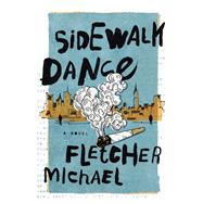 Sidewalk Dance