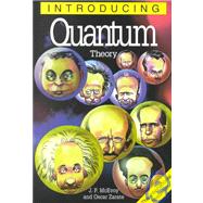 Introducing Quantum Theory