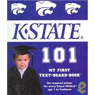 Kansas State University 101