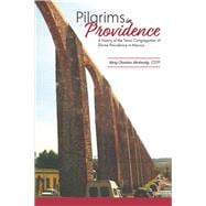 Pilgrims in Providence