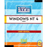 Windows NT 4