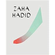 Zaha Hadid