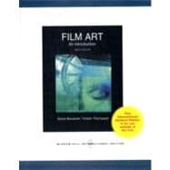 Film Art: An Introduction