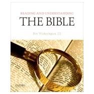 Reading and Understanding the Bible