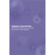 Gender and Groupwork