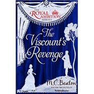 The Viscount's Revenge