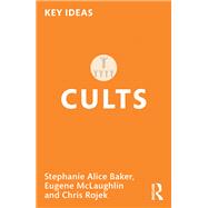 Cults
