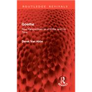 Goethe