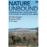 Nature Unbound