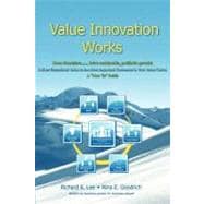 Value Innovation Works