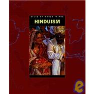 Hinduism