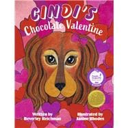 Cindi's Chocolate Valentine