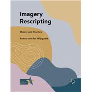 Imagery Rescripting Theory and Practice