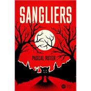 Sangliers