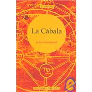 La Cabala / The Kabbalah
