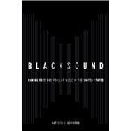 Blacksound