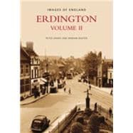 Erdington Volume II