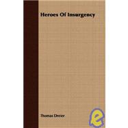 Heroes of Insurgency