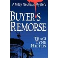 Buyer's Remorse