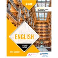 Higher Business Management, Second Edition