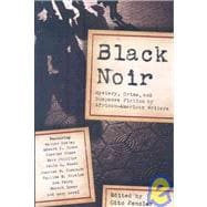 Black Noir Pa