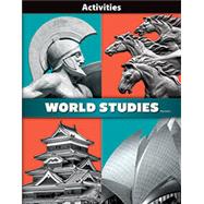 World Studies Activities