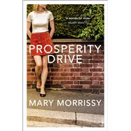 Prosperity Drive