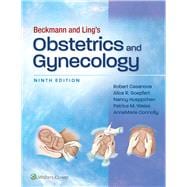 Beckmann and Ling's Obstetrics and Gynecology