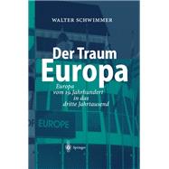 Der Traum Europa