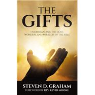 The Gifts