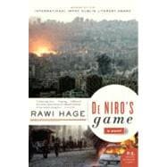 de Niro's Game