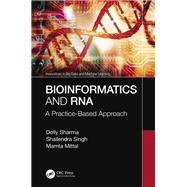 Bioinformatics and RNA