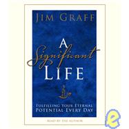 A Significant Life