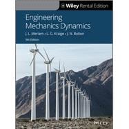 Engineering Mechanics: Dynamics, 9th Edition [Rental Edition]