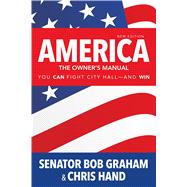 America, the Owner's Manual