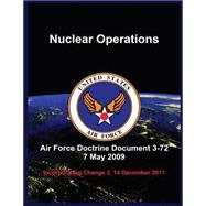 Nuclear Operations