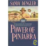 The Power of Pinjarra