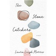 The Stone Catchers