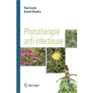 Phytotherapie Anti-infectieuse