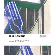 K. H. Hodicke