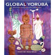 Global Yorùbá