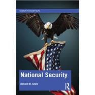 National Security