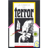 La fabrica del terror