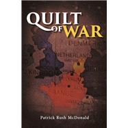 Quilt of War