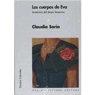 Los Cuerpos de Eva
