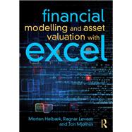 Financial Modelling and Asset Valuation with Excel