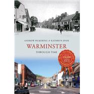 Warminster Through Time