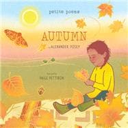 Autumn (Petite Poems) A Picture Book