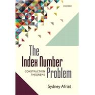 The Index Number Problem Construction Theorems