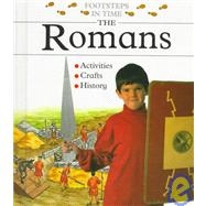 The Romans